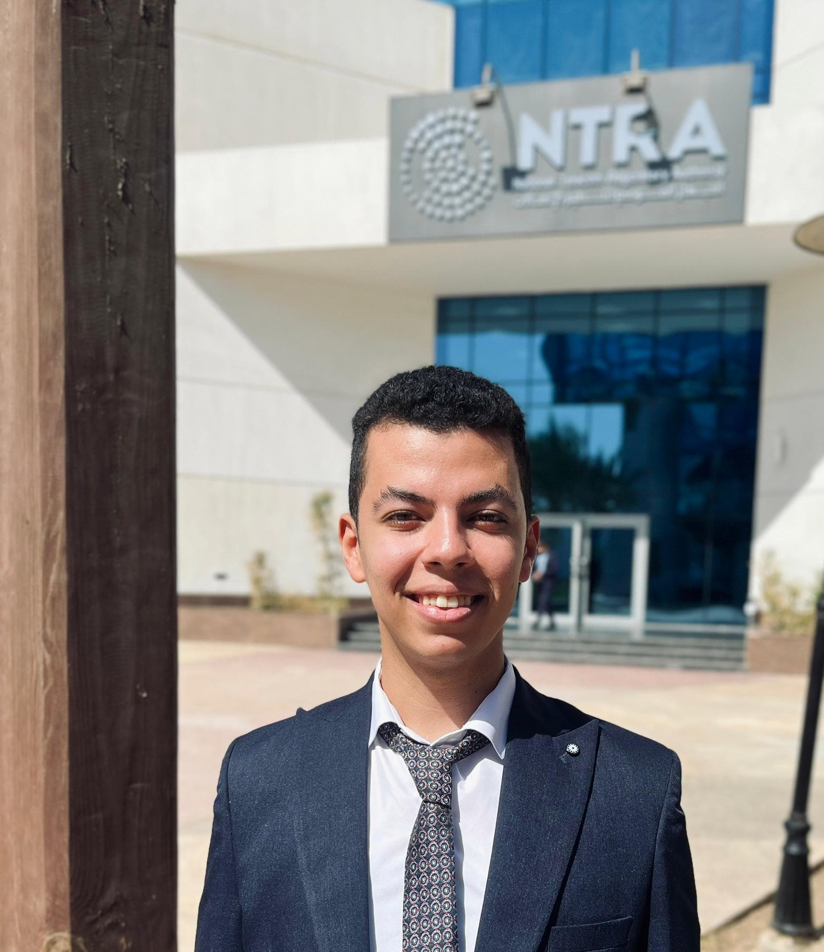 عبدالرحمن أشرف